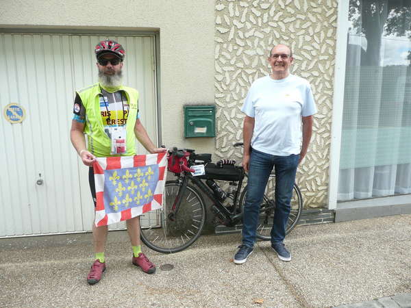 fichier 20200612_133557_bm_ted_bonnamy41_cr-0.jpg