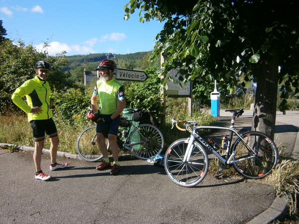 fichier 20200614_084820_bm_ted_bonnamy62_jg-0.jpg