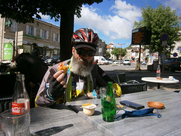 fichier 20200614_103423_bm_ted_bonnamy65_jg-0.jpg