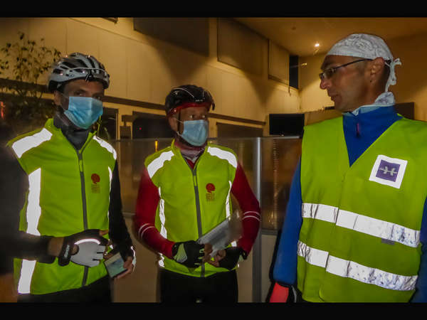 fichier 20200615_045856_sp_frederic_maerten_nicolas_capron_philippe_carpentier11_resized_jh-0.jpg