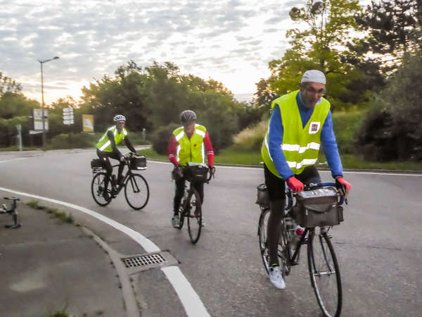 fichier 20200615_052202_sp_frederic_maerten_nicolas_capron_philippe_carpentier12_jh-0.jpg