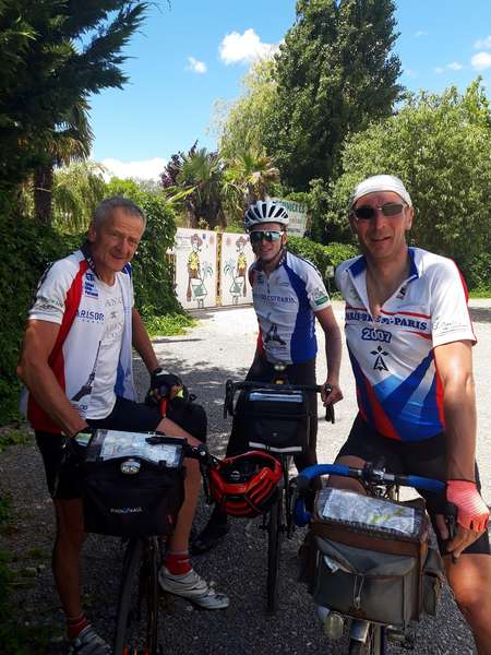 fichier 20200615_144800_sp_frederic_maerten_nicolas_capron_philippe_carpentier20_bb-0.jpg