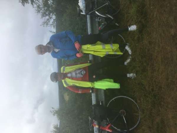 fichier 20200621_100821_bs_frederic_maerten_philippe_carpentier_nicolas_capron20_jm-0.jpg