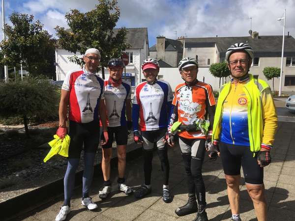 fichier 20200621_112354_bs_frederic_maerten_philippe_carpentier_nicolas_capron21_jm-0.jpg