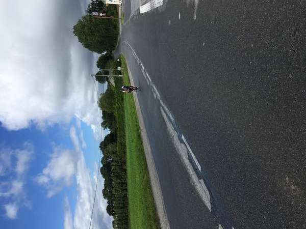 fichier 20200621_114110_bs_frederic_maerten_philippe_carpentier_nicolas_capron23_jm-0.jpg