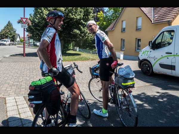 fichier 20200624_134826_bs_frederic_maerten_philippe_carpentier40_resized_jh-0.jpg