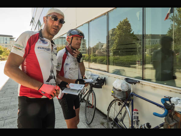 fichier 20200624_142957_bs_frederic_maerten_philippe_carpentier41_resized_jh-0.jpg