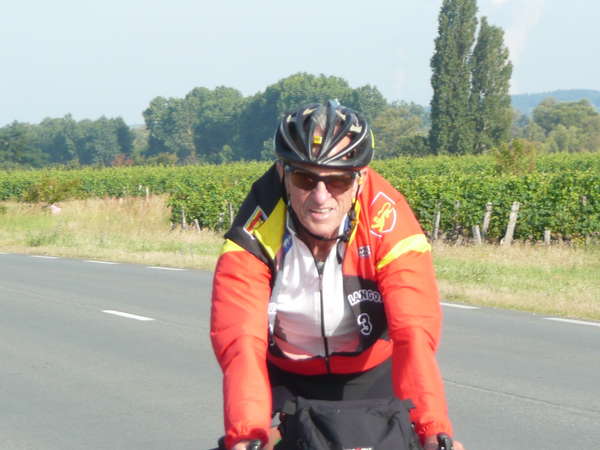 fichier 20200626_085448_bm_jean-paul_bayle10_cr-0.jpg