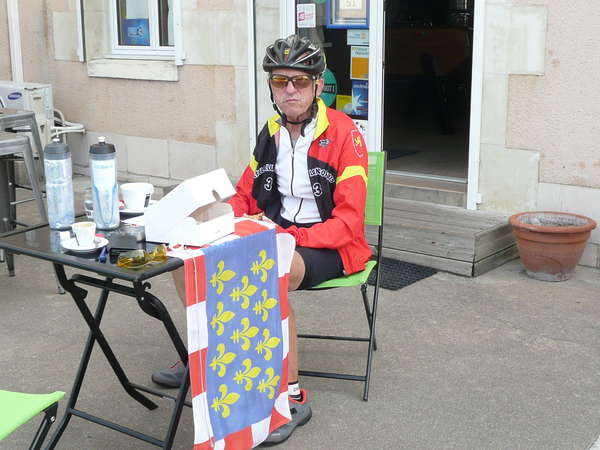 fichier 20200626_093000_bm_jean-paul_bayle12_cr-0.jpg