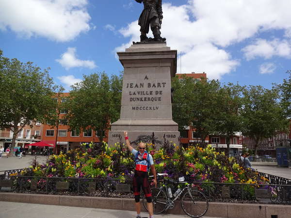 fichier 20200629_150245_hd_eddy_le_berrigaud11_sc-0.jpg