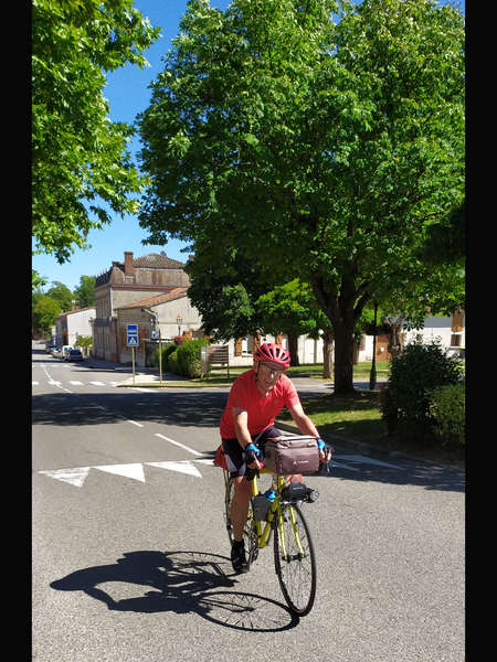 fichier 20200705_165150_pb_jean-guy_dubessay10_resized_ft-0.jpg