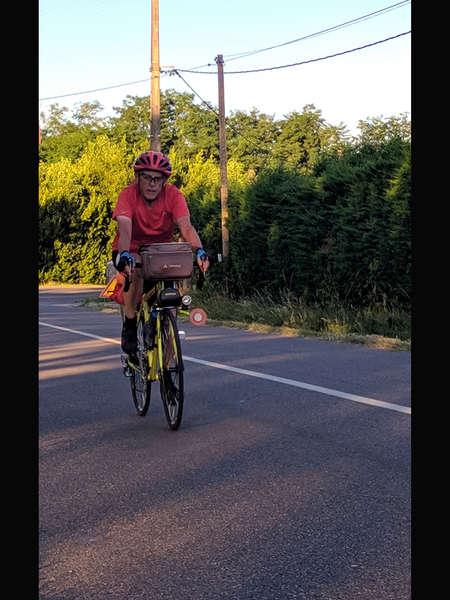 fichier 20200705_205205_pb_jean-guy_dubessay12_resized_ft-0.jpg