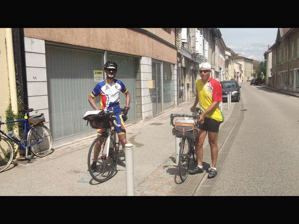 fichier 20200714_152144_sp_denis_scala22_resized_ad-0.jpg