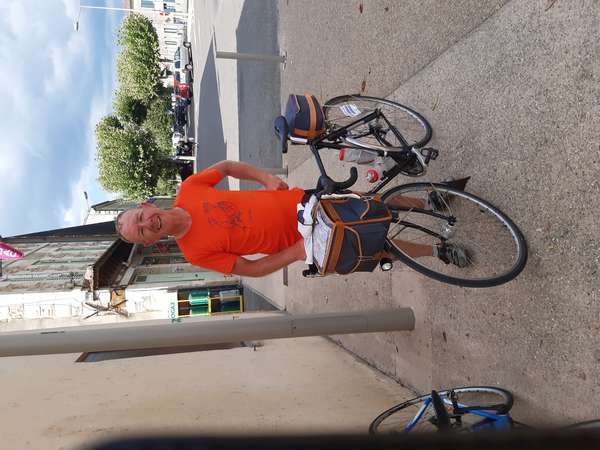 fichier 20200717_180030_sh_jean-michel_vermeire22_bd-0.jpg