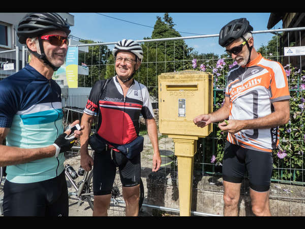 fichier 20200720_101203_sh_michel_chateau_gilles_bonmartel_bruno_caperon11_resized_jh-0.jpg