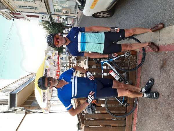 fichier 20200720_140359_sh_gilles_bonmartel_bruno_caperon32_bd-0.jpg