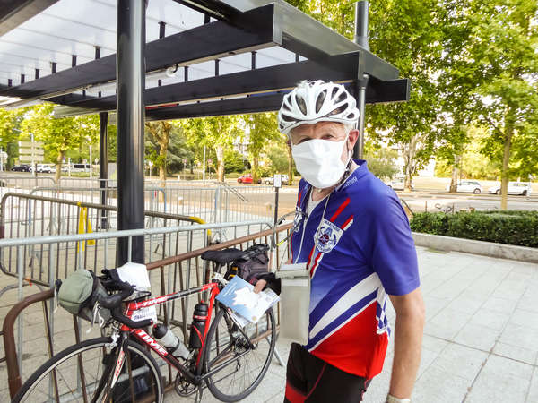 fichier 20200723_194114_bs_marcel_guibert22_jh-0.jpg