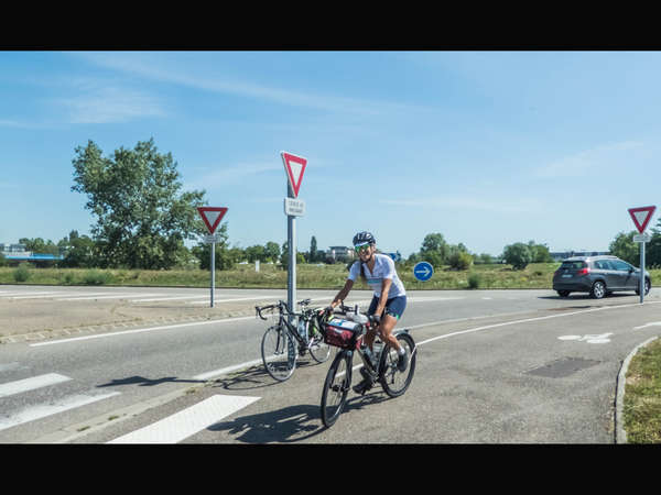 fichier 20200726_151059_sh_elisabeth_lavaill_33_resized_jh-0.jpg