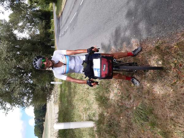 fichier 20200726_151454_sh_elisabeth_lavaill10_bd-0.jpg