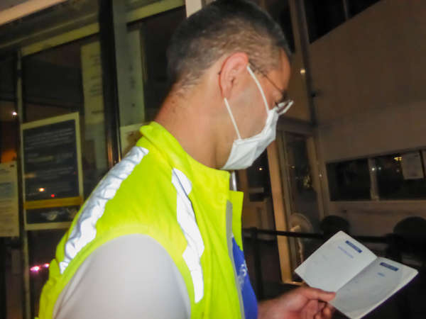 fichier 20200731_021015_sb_michael_zakrewski11_jh-0.jpg