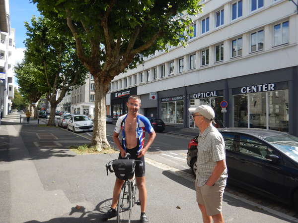 fichier 20200803_170241_sb_michael_zakrzewski_victor_sion10_pc-0.jpg