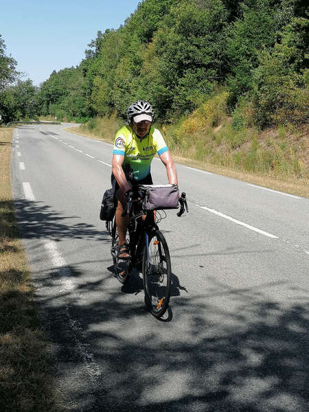 fichier 20200806_122521_bm_victor_sion01_pr-0.jpg