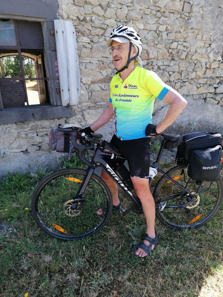 fichier 20200806_152843_bm_victor_sion02_pr-0.jpg