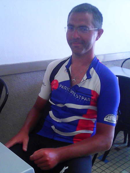 fichier 20200806_170100_bp_michael_zakrewski01_sp-0.jpg