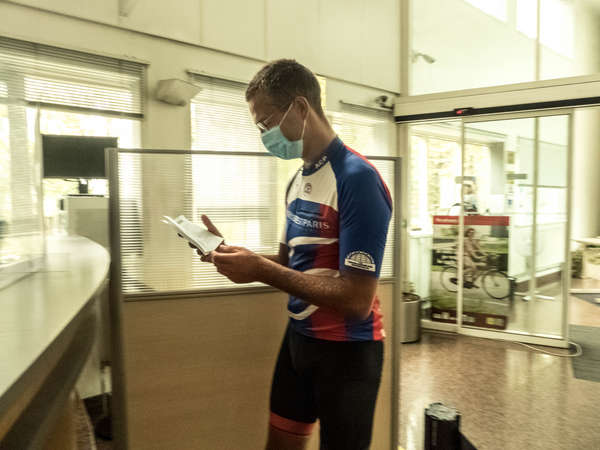 fichier 20200811_163758_ps_michael_zakrewski11_jh-0.jpg