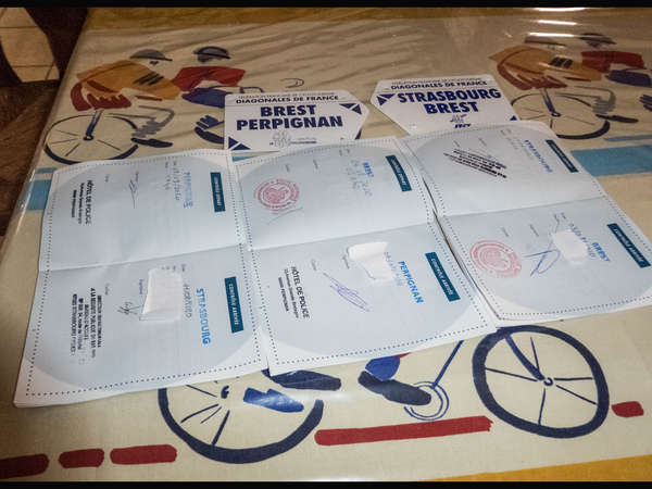 fichier 20200811_173805_ps_michael_zakrewski12_resized_jh-0.jpg