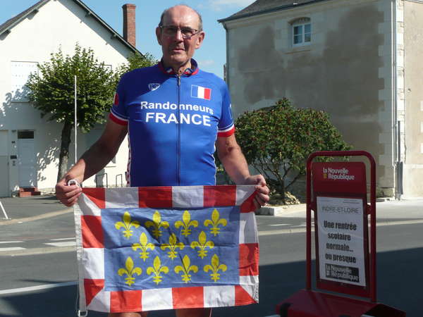 fichier 20200902_163505_dh_michel_theret11_cr-0.jpg