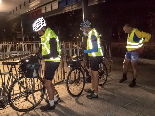 fichier 20200907_204937_sb_dominique_delpit_barnard_aussillou_bernard_viatge10_jh-0.jpg