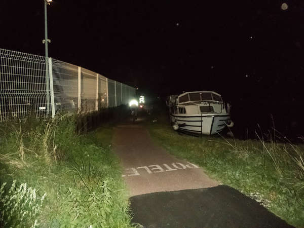 fichier 20200907_214839_sb_dominique_delpit_barnard_aussillou_bernard_viatge12_jh-0.jpg