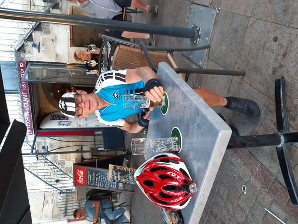 fichier 20200908_185043_hs_gilles_meder11_bd-0.jpg