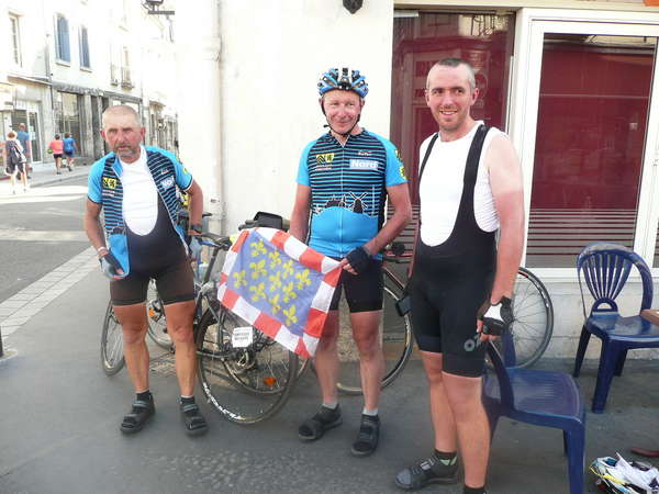 fichier 20200914_160858_dh_jean-christophe_deman_frederic_merlevede_pierre_francke10_cr-0.jpg