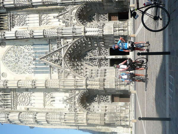 fichier 20200914_161217_dh_jean-christophe_deman_frederic_merlevede_pierre_francke11_cr-0.jpg