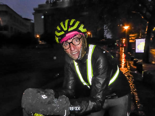 fichier 20210507_100000_sh_pascal_bride10_jh-0.jpg