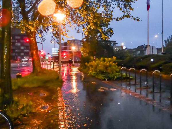 fichier 20210507_103000_sh_pascal_bride11_jh-0.jpg