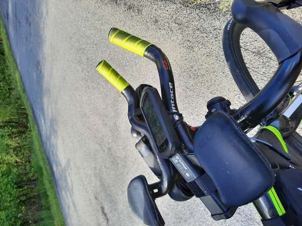 fichier 20210510_103314_sh_pascal_bride21_mb-0.jpg