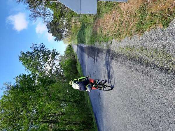 fichier 20210510_103741_sh_pascal_bride22_mb-0.jpg