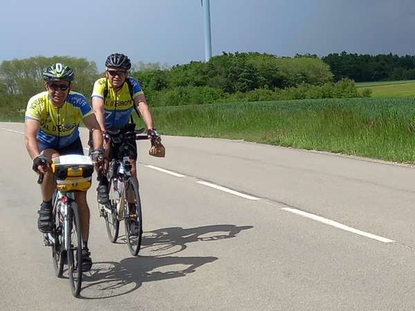 fichier 20210519_155831_007sp_thierry_morlet_nicolas_grappin12_pg-0.jpg