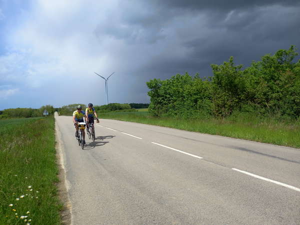 fichier 20210519_155831_sp_thierry_morlet_nicolas_grappin11_pg-0.jpg