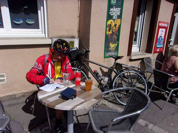 fichier 20210519_163346_bs_patrick_rossignol10_dm-0.jpg