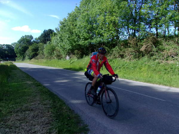 fichier 20210519_173425_bs_patrick_rossignol12_dm-0.jpg