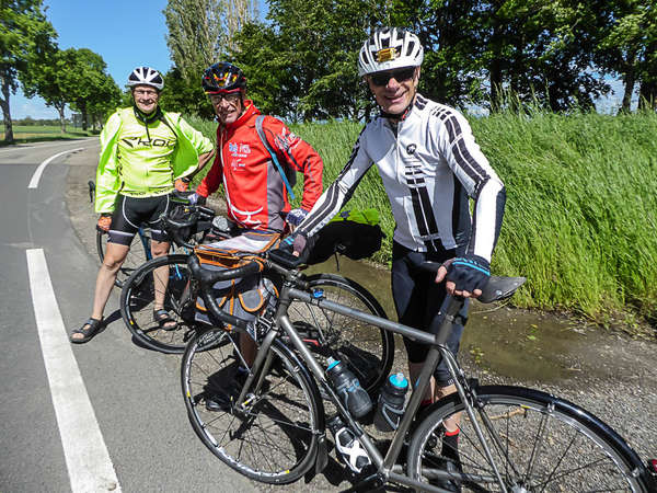 fichier 20210522_123000_bs_marc_jacquemont_patrick_rossignol_gilles_meder10_jh-0.jpg
