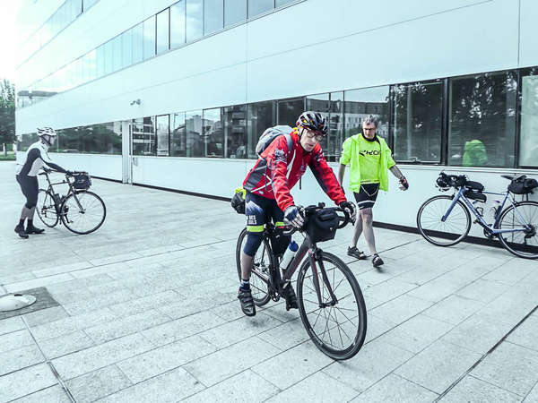 fichier 20210522_1250_bs_gilles_meder_patrick_rossignol_marc_jacquemont12_jh12_jh-0.jpg