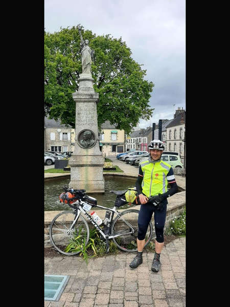 fichier 20210523_122024_bm_mathieu_le_corre11_resized_gc-0.jpg