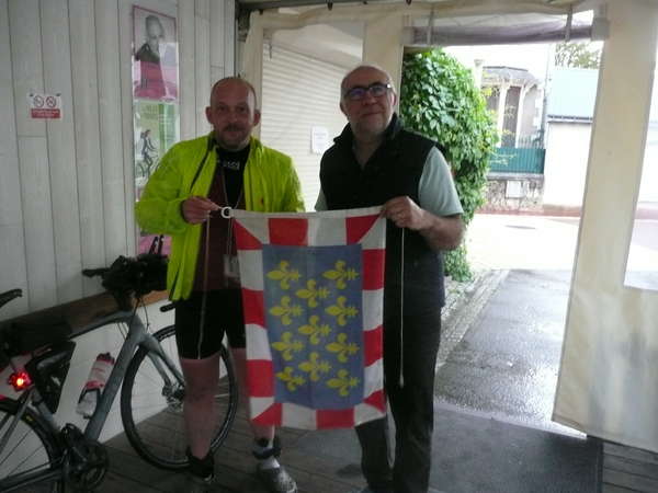 fichier 20210524_204934_hd_pierre_geoffroy11_cr-0.jpg