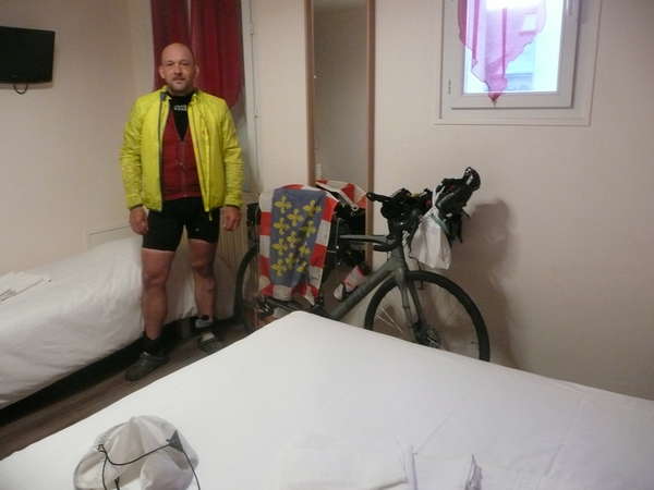 fichier 20210524_211833_hd_pierre_geoffroy12_cr-0.jpg