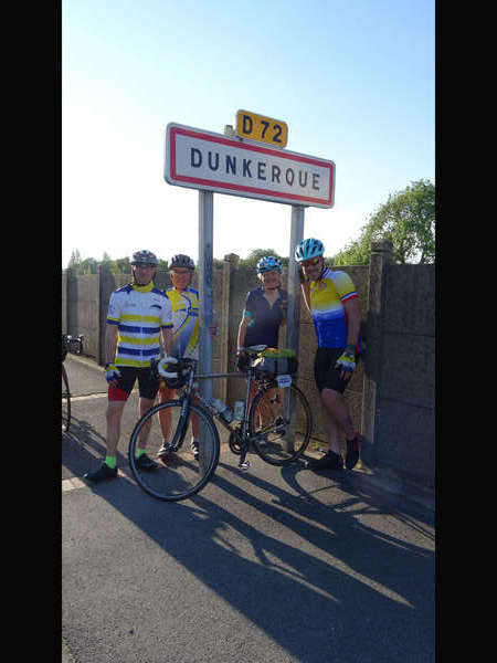 fichier 20210602_193342_hd_bertrand_affres_sylvie_laverdure10_resized_jl-0.jpg